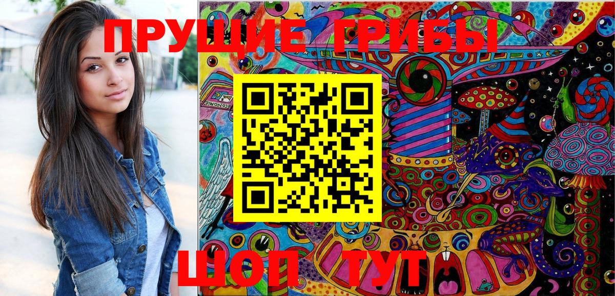 Галлюциногенные грибы ЛСД  Вход с VPN  Галлюциногенные грибы GOLDEN TEACHER  Бийск 