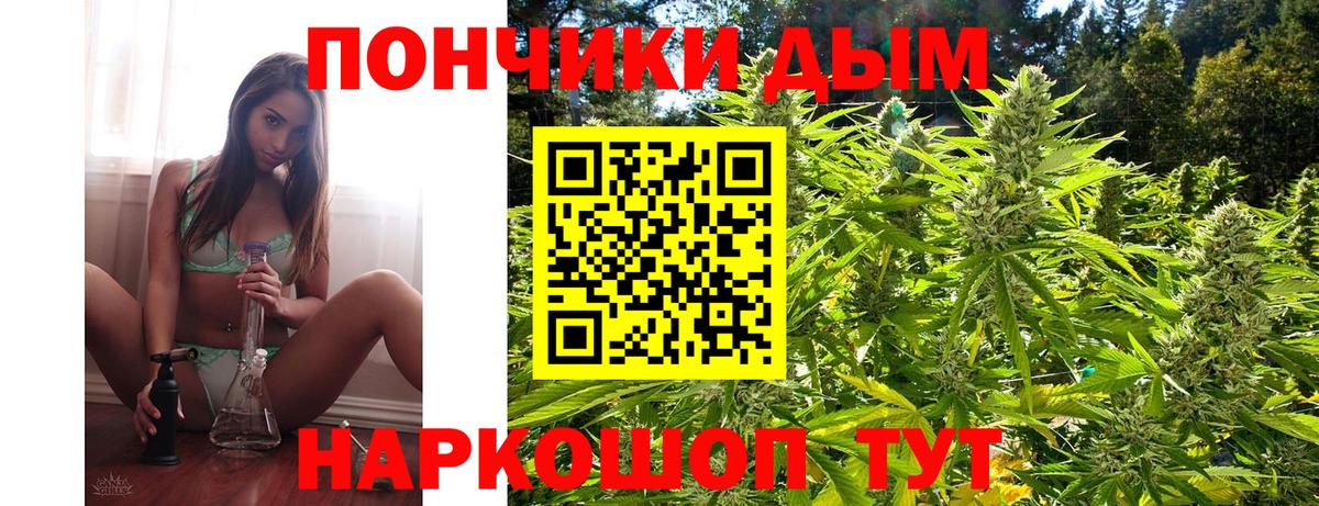 Бошки марихуана AK-47  Каннабис THC 21%  Бийск  Вход с VPN  Каннабис White Widow  Марихуана план 